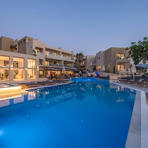 Imperial Palace Adults Only Ξενοδοχείο