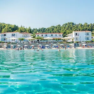 Xenios Dolphin Ξενοδοχείο