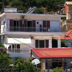Galini Ξενοδοχείο